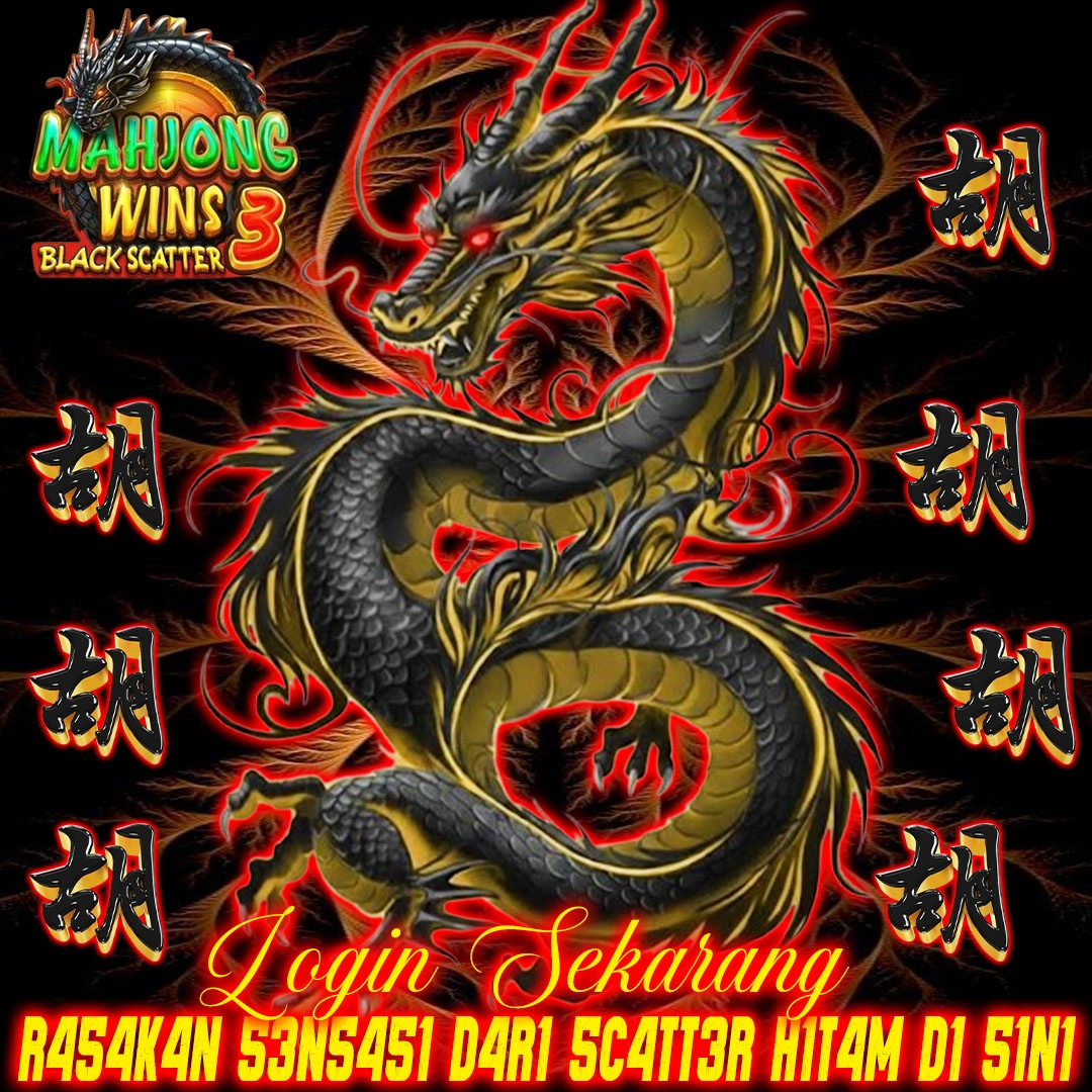 KECOA77 🌐 Dunia Virtual yang Memikat dan Membuat Pemain Betah 
