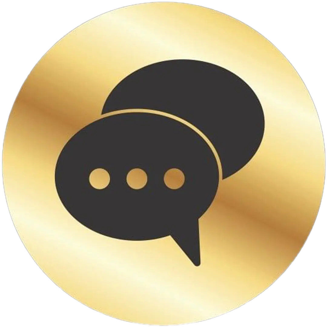 LIVE CHAT KECOA77