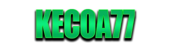 Logo KECOA77
