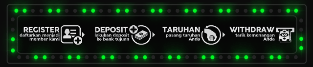 KECOA77 Jackpot