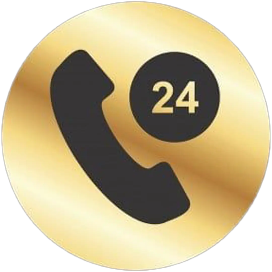WHATSAPP KECOA77